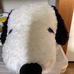 ぬいぐるみ取りに来ていただける方限定