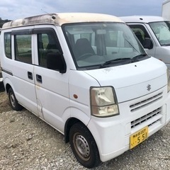 部品取り、丸車でお願いします