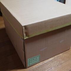 引渡し完了//収納型兜飾り 25号の画像