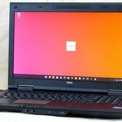 MacBook本体 Lenovo x121e MacBookAir2012 sddefault.jpg