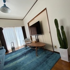 STOCKHOLM ストックホルム