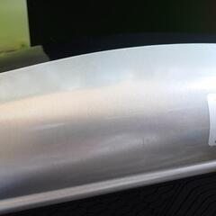 （美品）エクササイズブルブル振動マシンの画像