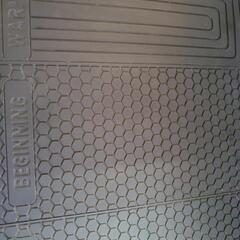 （美品）エクササイズブルブル振動マシンの画像