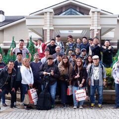 【事務】受付・ＰＣ入力