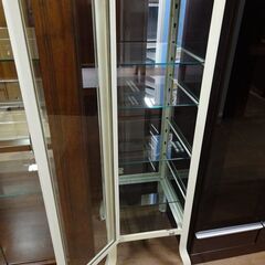DULTON(ダルトン)　スリムドクターキャビネット【愛品倶楽部柏店】の画像