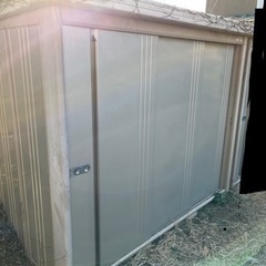 タクボ ストックマンの中古が安い！激安で譲ります・無料で