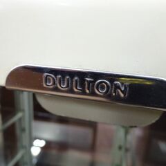 DULTON(ダルトン)　スリムドクターキャビネット【愛品倶楽部柏店】の画像