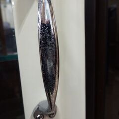 DULTON(ダルトン)　スリムドクターキャビネット【愛品倶楽部柏店】の画像