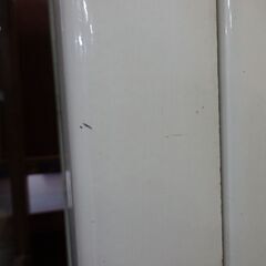 DULTON(ダルトン)　スリムドクターキャビネット【愛品倶楽部柏店】の画像