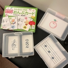 ♪子ども向けピアノ教室♪の画像