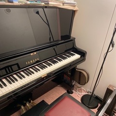 ♪子ども向けピアノ教室♪の画像