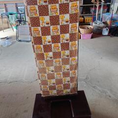 鏡台 大塚家具
