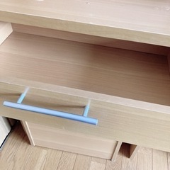 ドレッサー★無料の画像