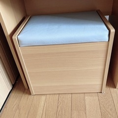 ドレッサー★無料の画像