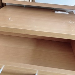 ドレッサー★無料の画像