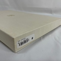 【急募！】YUKARI 縁 食器 小皿 5点セット 箱入りの画像