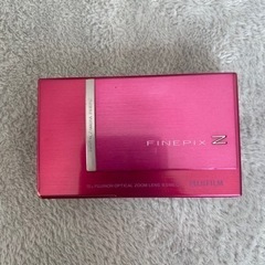デジカメ