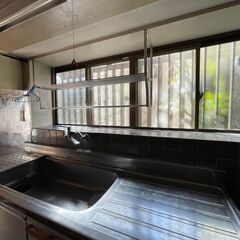 社員寮、シェアハウスなどに！リフォーム自由　12LDKの戸建物件です！ - 不動産