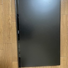 Iiyama 22インチディスプレイ