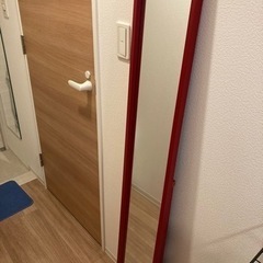 全身鏡【ニトリ】