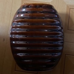 湯たんぽの画像