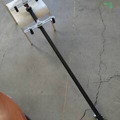 ＜売約済＞バイクスタンド サイクルスタンド TOPEAK Dua...