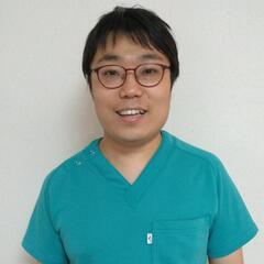 カレーライスを一緒に食べに行く方、募集します🍛