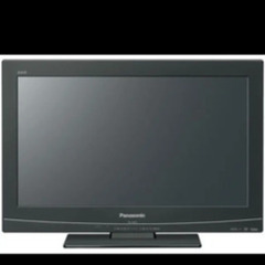 Panasonic VIERA C5 TH-L19C5k