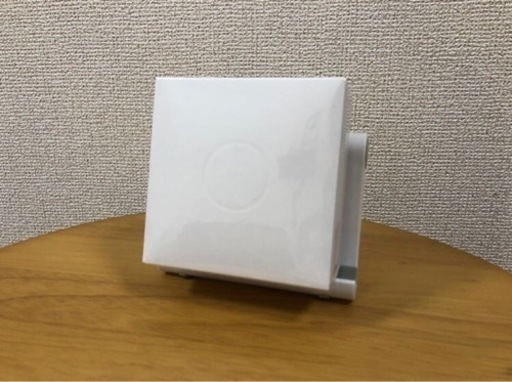 ★他サイト売却済★NATURE REMO MINI 2 ネイチャーリモミニ2 新品未開封