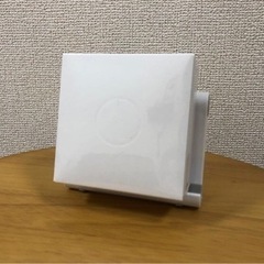 NATURE remoの新品・未使用品・中古品｜Yahoo!フリマ（旧PayPay