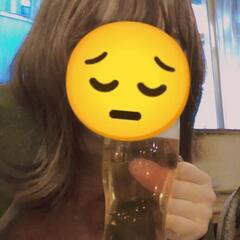 今から浅草橋でちょい飲み行きましょ