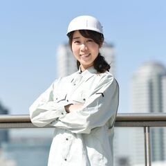 【軽作業】未経験でも最速半年でのキャリアアップを目指せる！物流倉庫のピッキング作業の画像