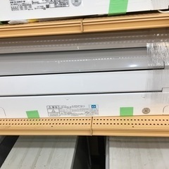 【トレファク摂津店】富士通ゼネラルの2015年製のルームエアコンが入荷致しました！！