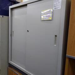 ⭐️在庫ラストです⭐️ コクヨファニチャー キャビネット 事務用...