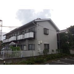 【賃貸】叶（１K）★初期費用５万円★『前橋市上小出町３丁目』⭐︎...