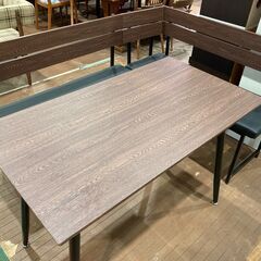 【愛品館市原店】コーナーダイニング3点セット【愛市IDS】