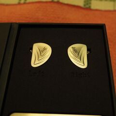 KZ AS16　極美品の画像