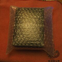 KZ AS16　極美品の画像