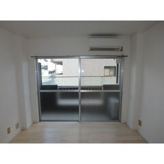 【賃貸】叶★初期費用５万円★『前橋市昭和町３丁目』交通：両毛線「...