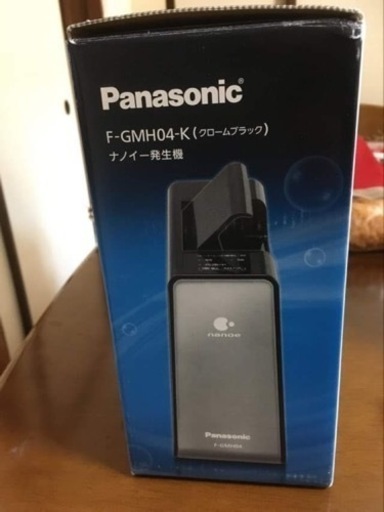 スリム♢