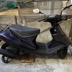 不動アドレスV100 CE11