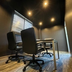 3月入社　正社員　職人募集　1人募集　固定給　未経験歓迎の画像