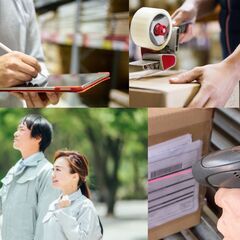 【早い者勝ち】新潟県内100件以上！勤務地が選び放題！