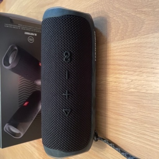 家電 JBL