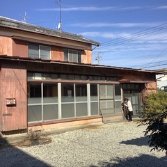 【オーナーとの直契約】【初期費用0円】牧之原市波津2階建【戸建】...