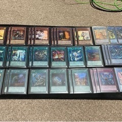 遊戯王 復帰しました