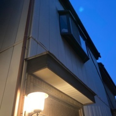 シェアハウス新規OPEN！男性限定！和風ロマン個室！少人数限定（...