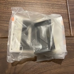 大幅値下【美品】コンビ　チャイルドシート（ISOFIX）　ネセルターンリミテッドの画像