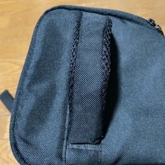 カメラケースの画像