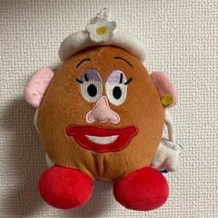 カーテン止め